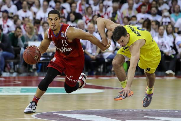 5的惨痛失 5的惨痛失