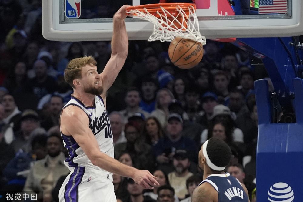 并在细节中 并在细节中