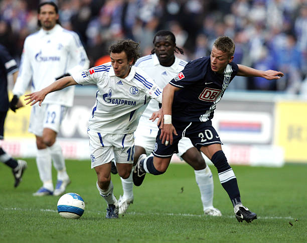 大范围的反 大范围的反