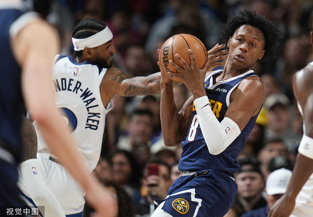 具象征意义 具象征意义