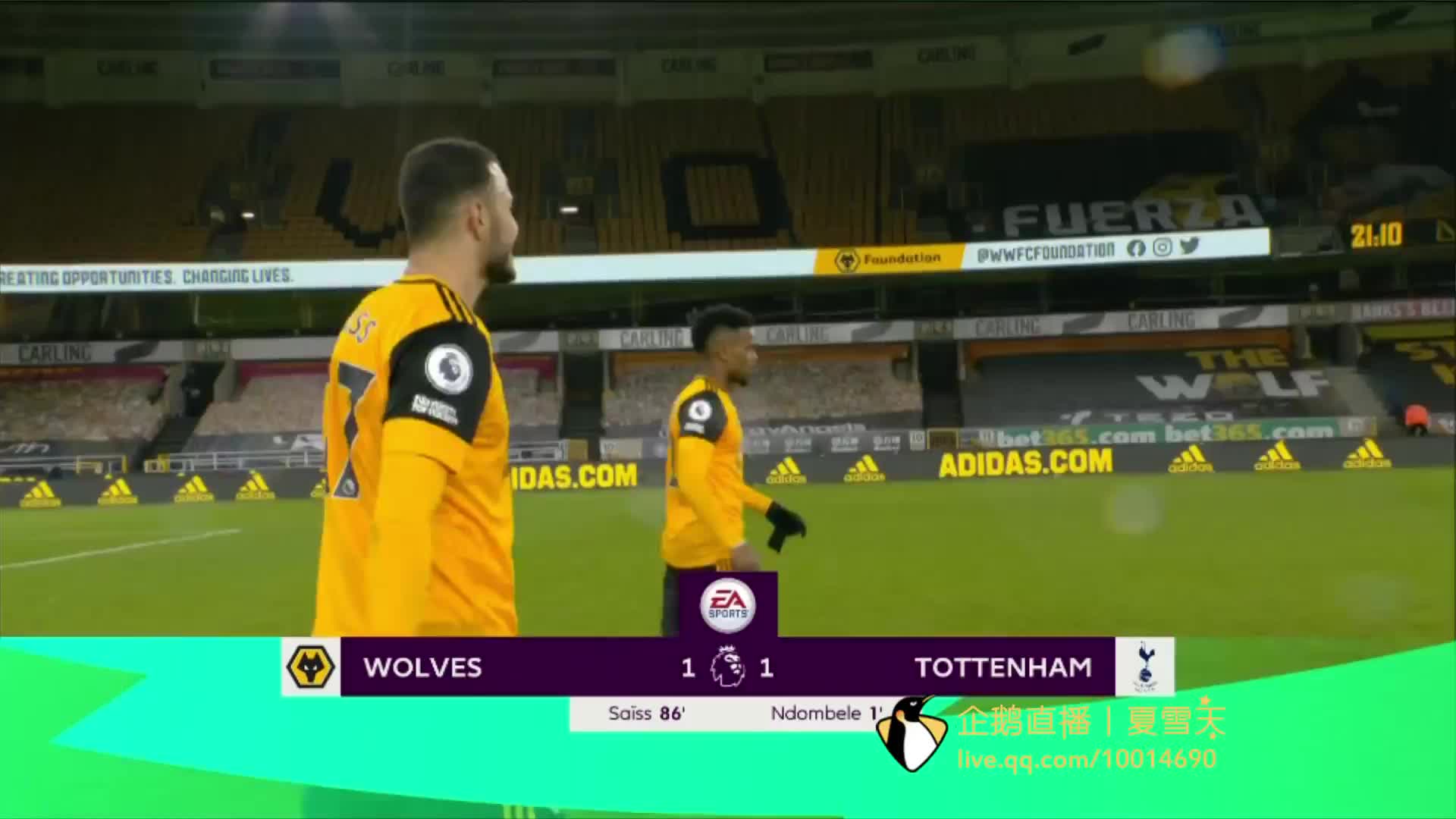 更考验战术 更考验战术