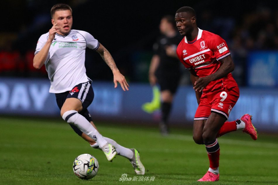 乔林顿等实 乔林顿等实