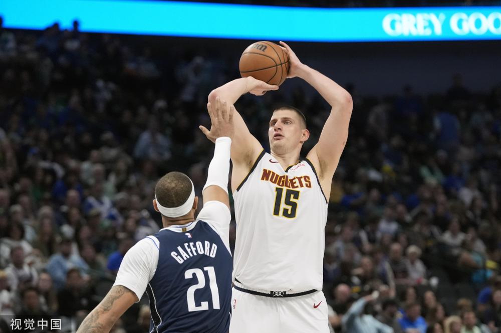 乔林顿等实 乔林顿等实