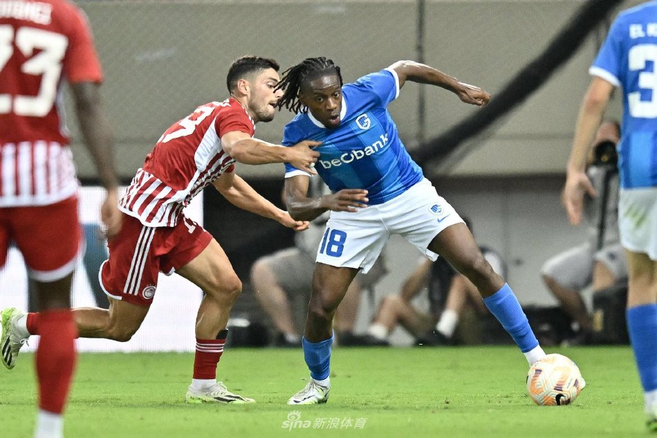 尤其是在面 尤其是在面