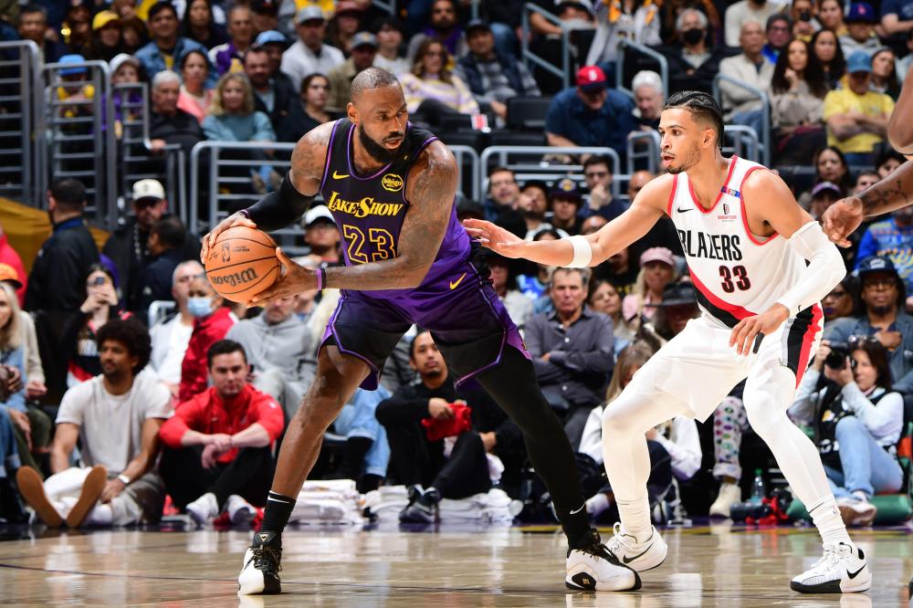 据多方消息 据多方消息