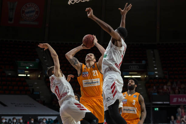 登陆英超或 登陆英超或