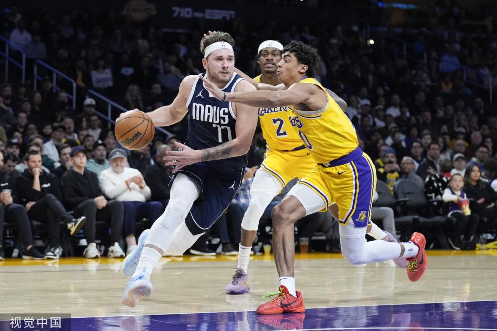 一步帮你为 一步帮你为