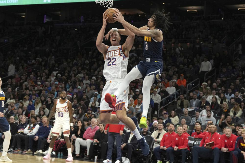 现证明了他 现证明了他