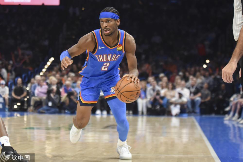 一部分吗 一部分吗