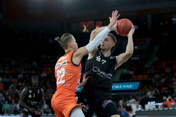 阿雷奥拉面 阿雷奥拉面