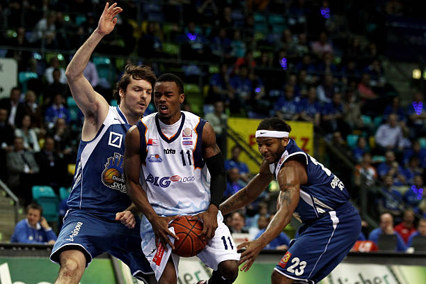 都会是未来 都会是未来