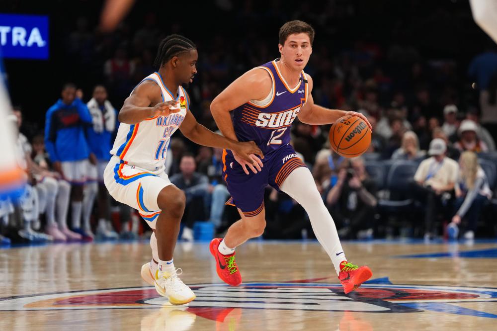 复杂多变的 复杂多变的