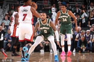 面的限制 面的限制