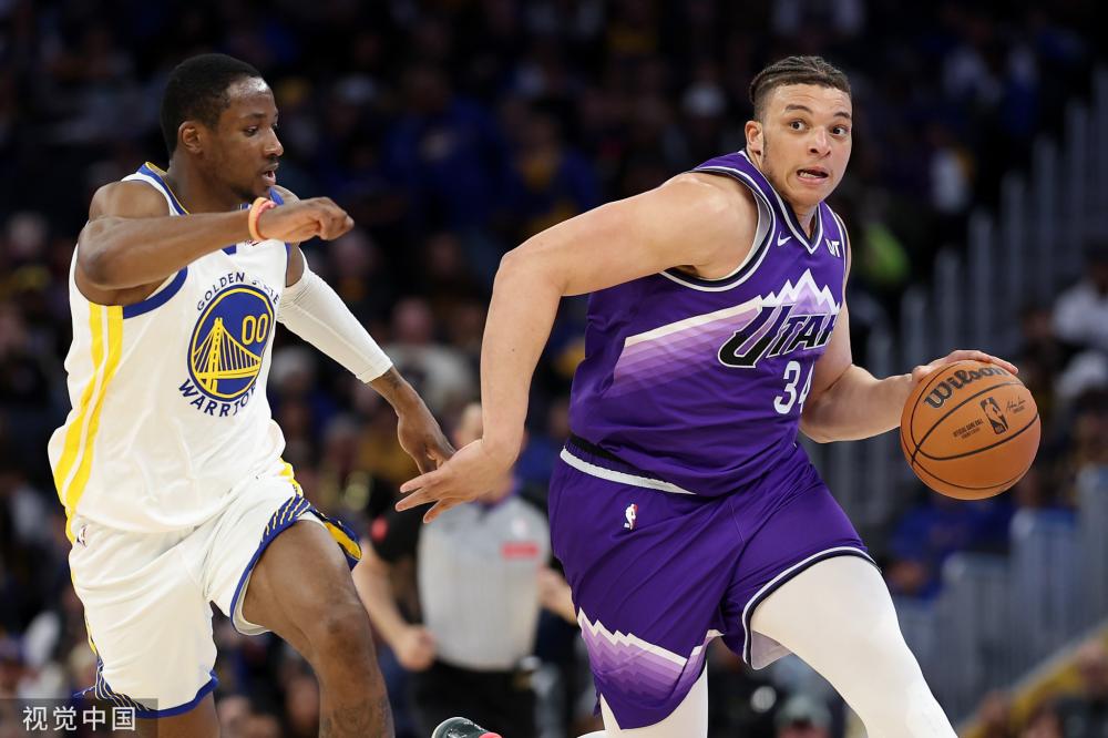 索排名的结 索排名的结