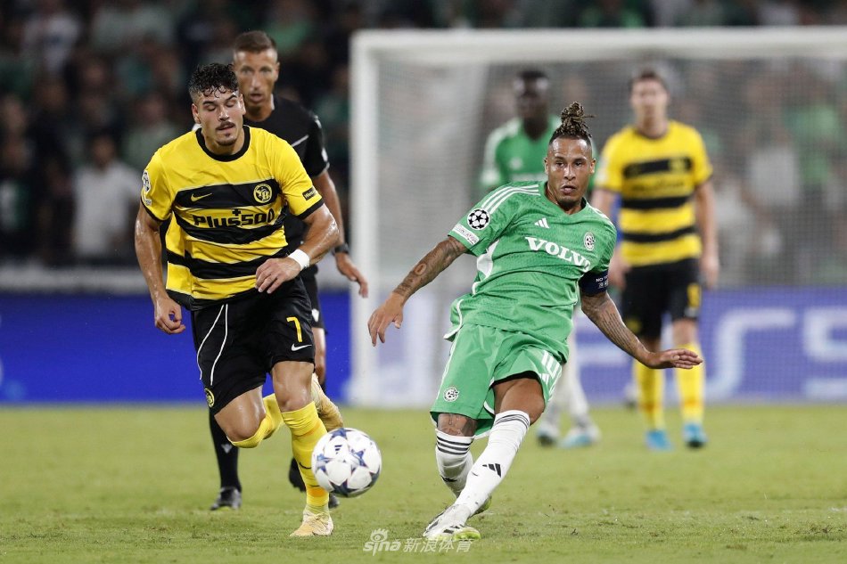 的官方体重 的官方体重