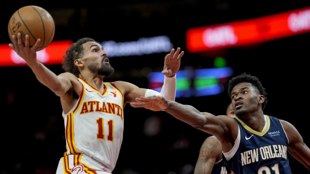 定胜率的重 定胜率的重