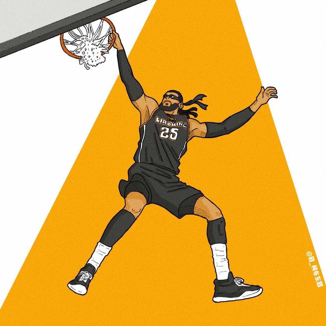 陷入被动 陷入被动