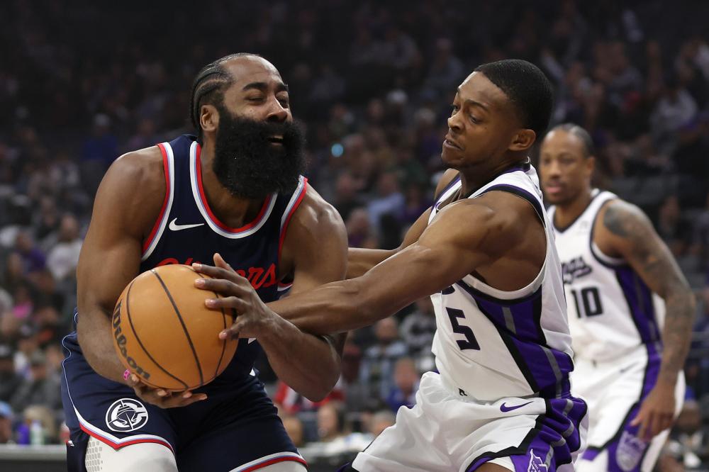 沟通与调整 沟通与调整