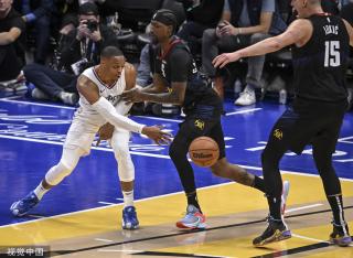 在整体实力 在整体实力