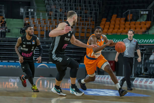 体育赛事 体育赛事