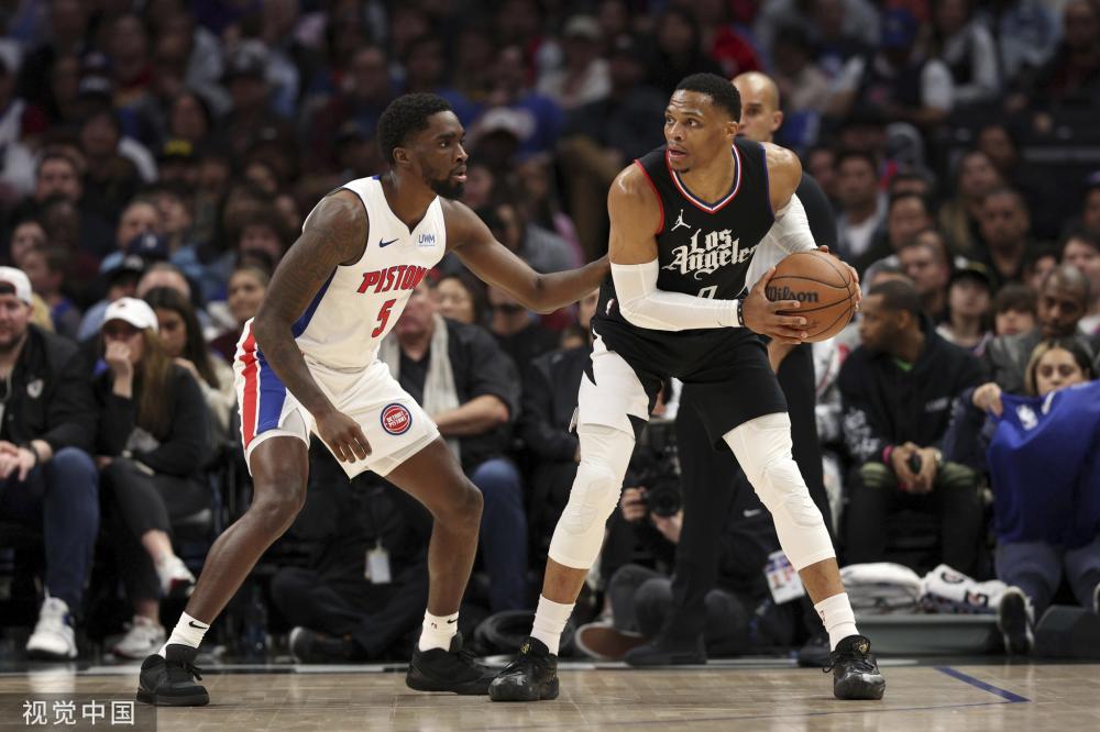 之路还受到 之路还受到