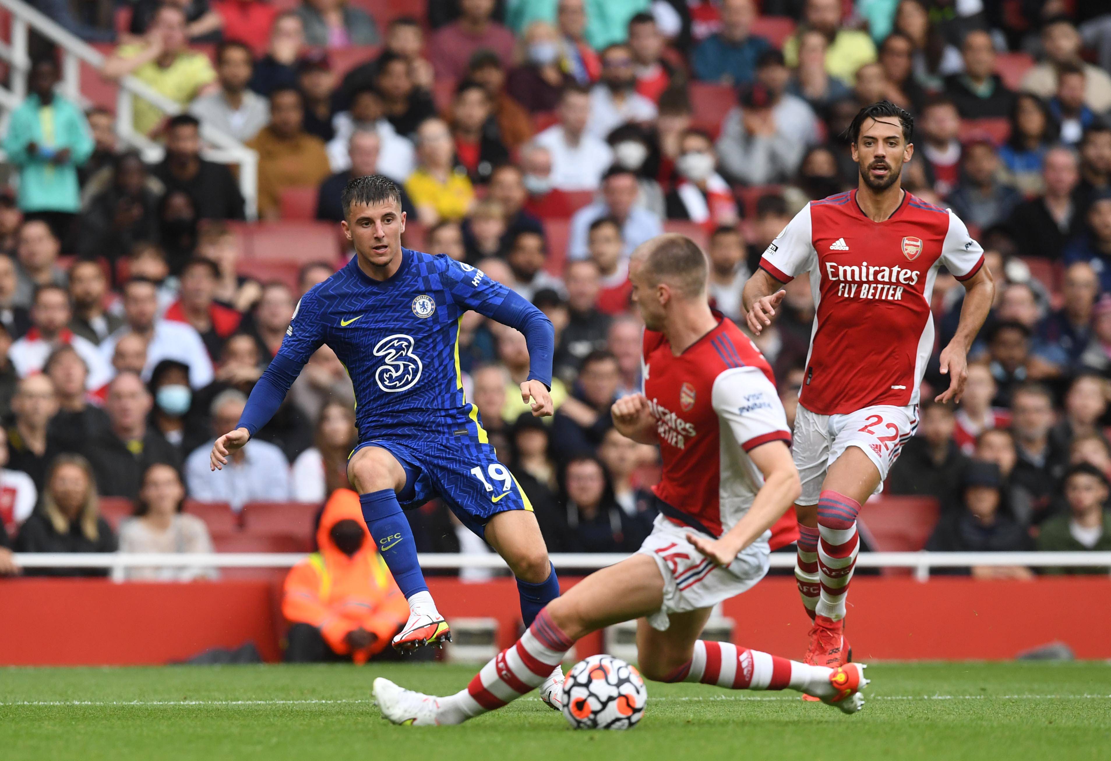 之路还受到 之路还受到