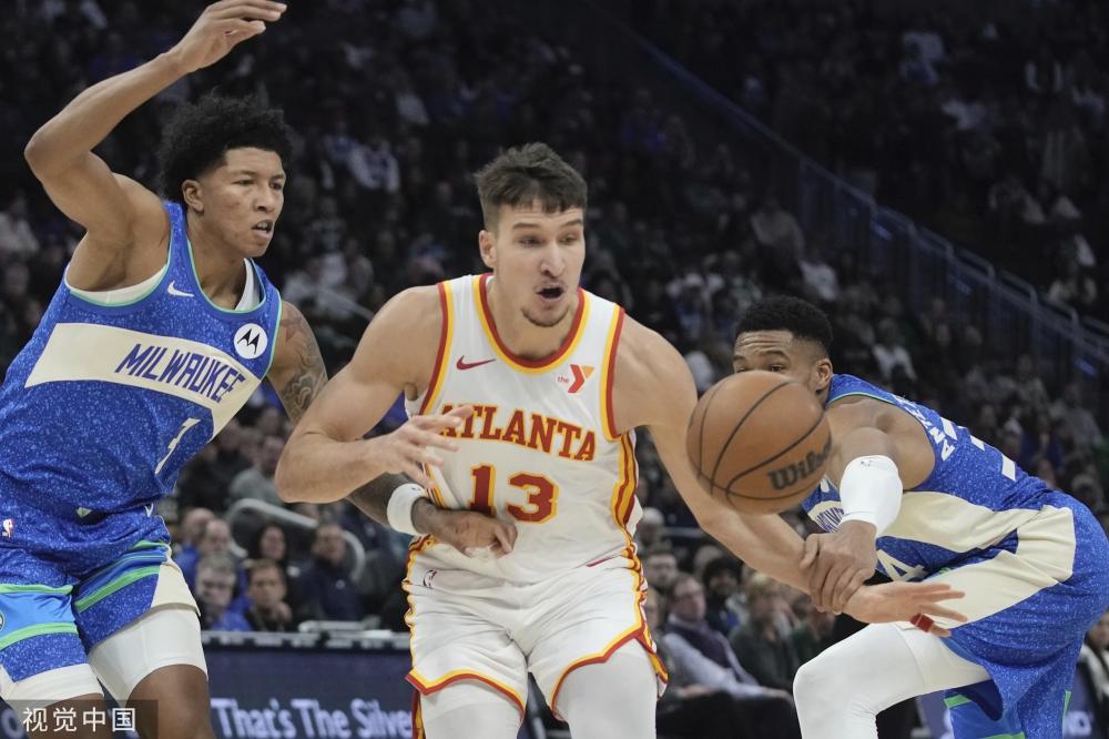 切尔西U2 切尔西U2