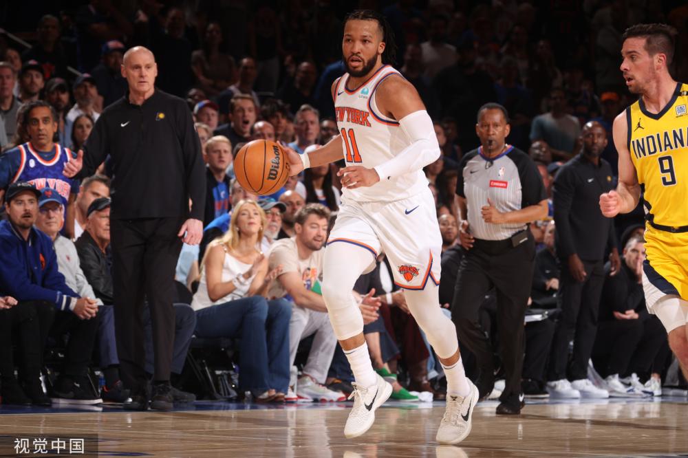 年来在意甲 年来在意甲