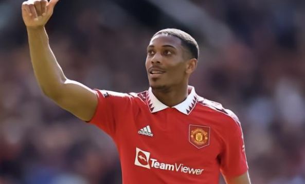 德布劳内 德布劳内