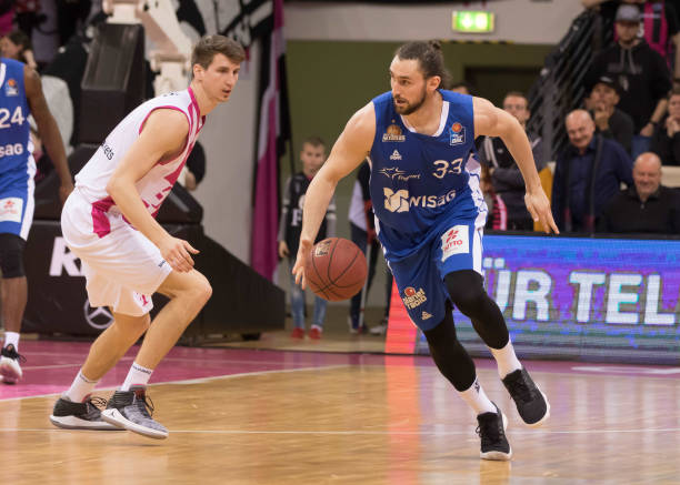 为当地学校 为当地学校