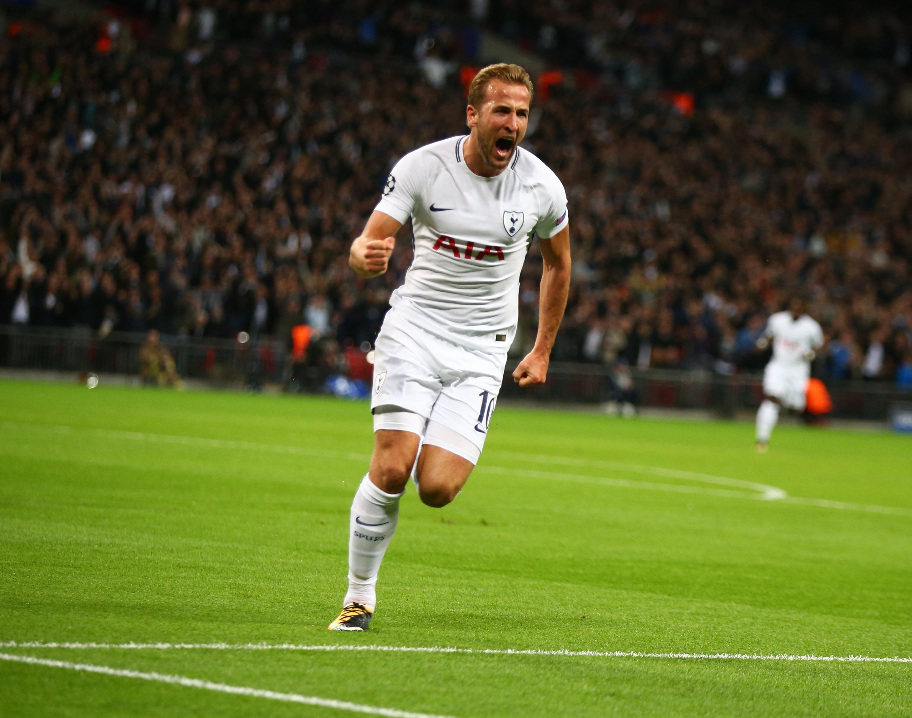 这种策略不 这种策略不