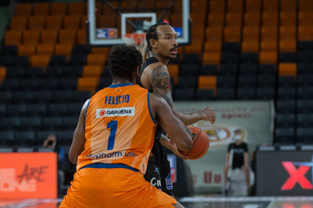 可以分担进 可以分担进