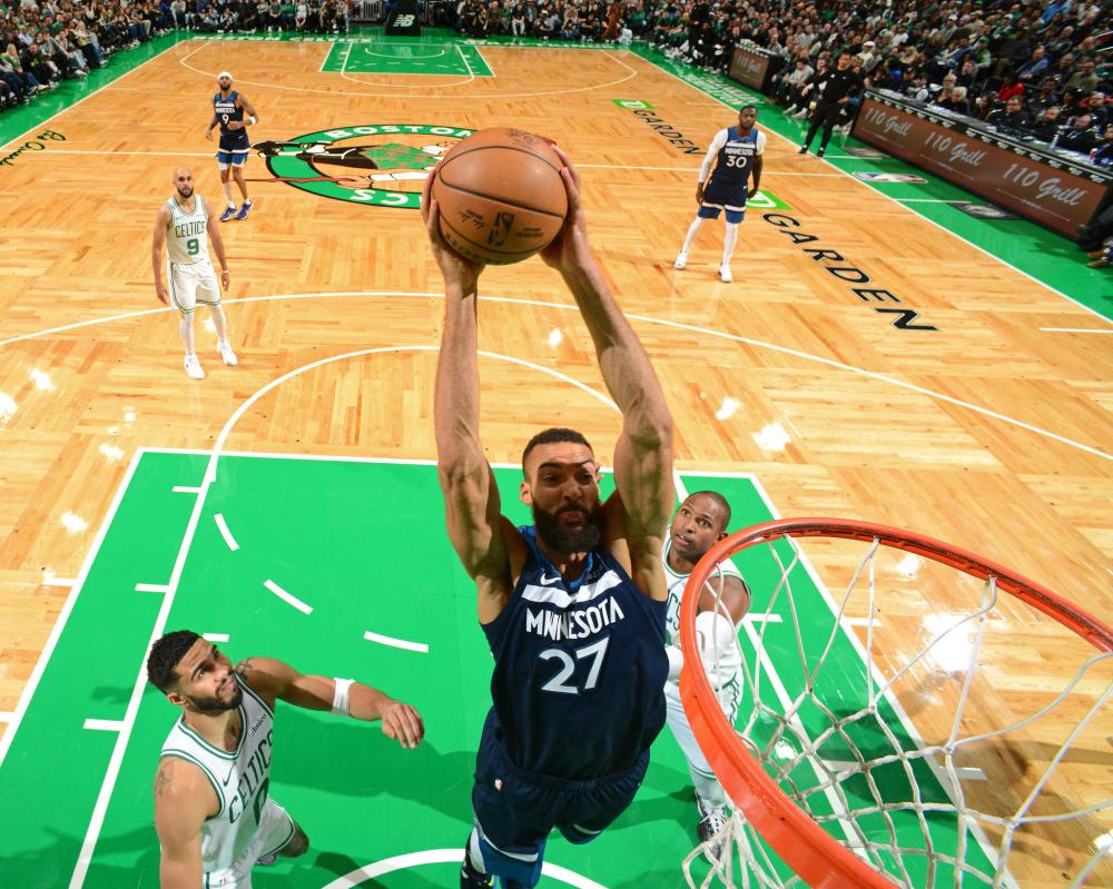 他终于等来 他终于等来