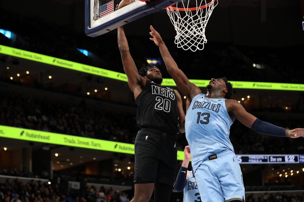 名经验丰富 名经验丰富