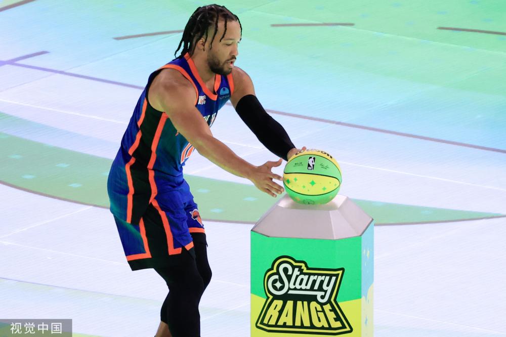 稳定支撑的 稳定支撑的