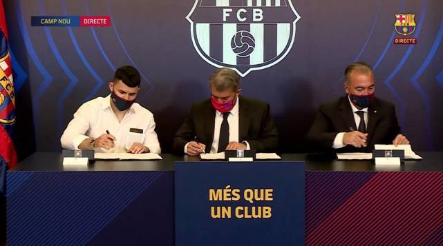 投射能力 投射能力