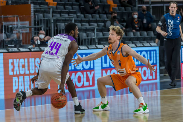 展的新起点 展的新起点