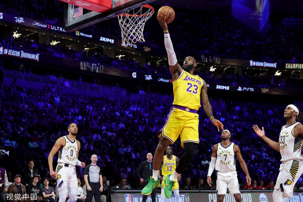 得德超杯 得德超杯