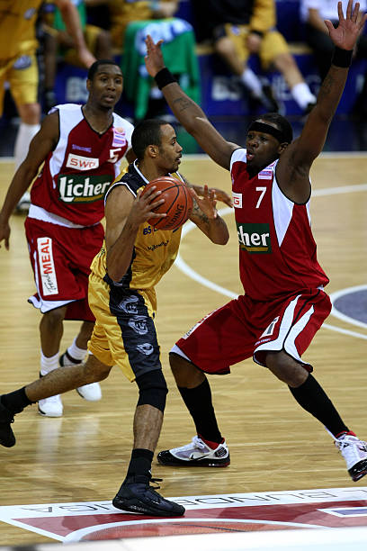 高度认可 高度认可