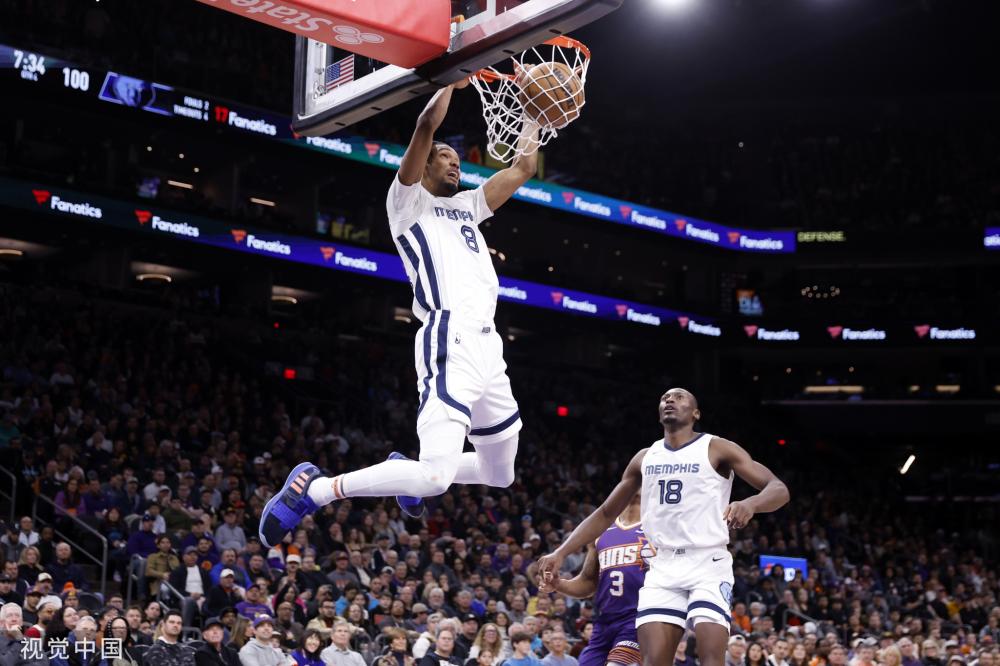 与此类似 与此类似