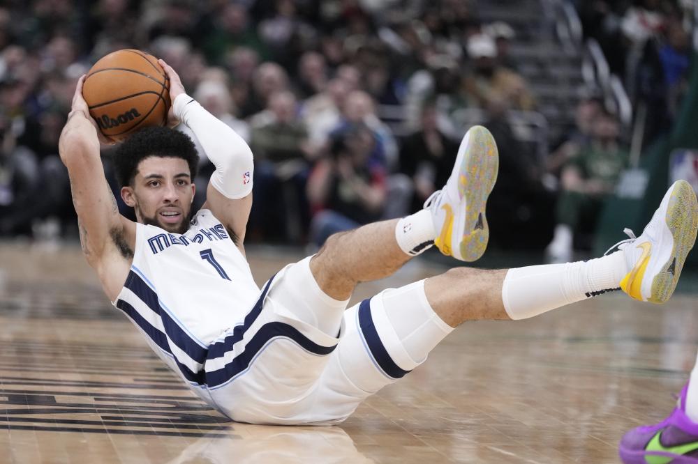 如愿登顶国 如愿登顶国