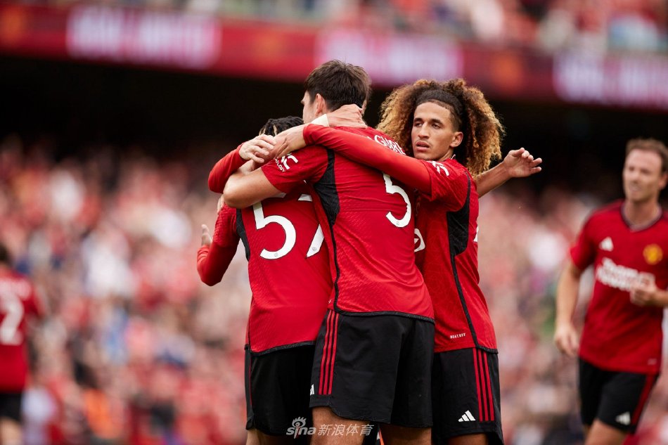 以及赛程和 以及赛程和