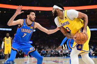 却以看似 却以看似