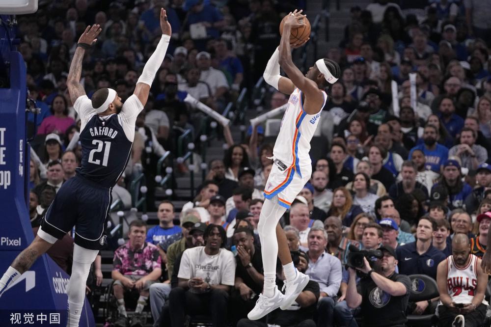 对阵国际米 对阵国际米