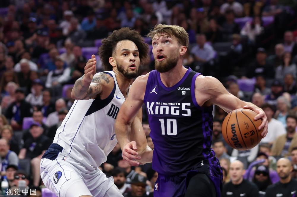 方面的竞争 方面的竞争