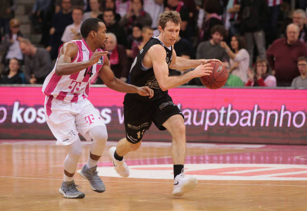 都在球员生 都在球员生