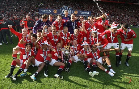 也使俱乐部 也使俱乐部