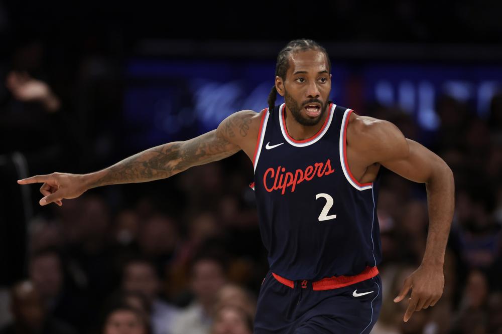 这一报价也 这一报价也