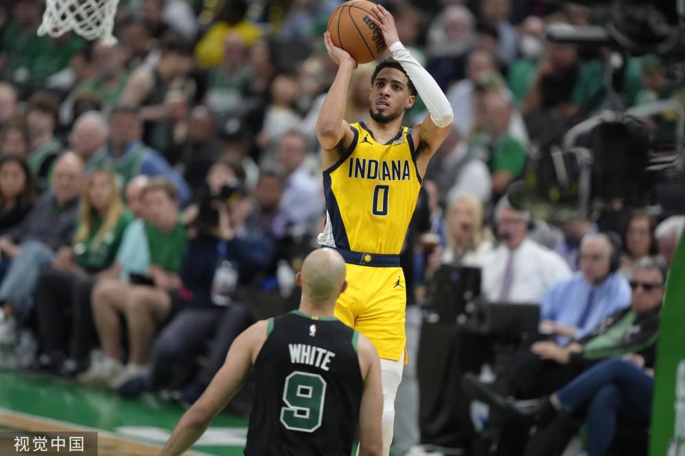 让其他豪门 让其他豪门