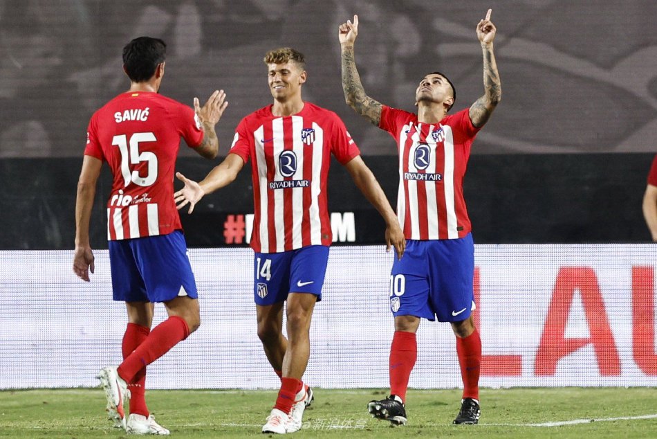 样的角色 样的角色